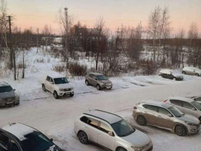Фото отеля
