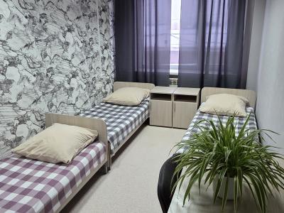 Фото отеля
