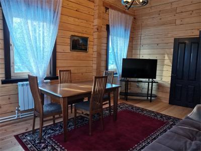 Фото номера отеля