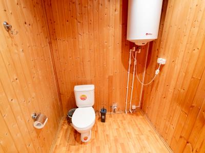 Фото номера отеля