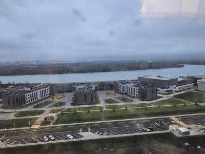 Фото отеля