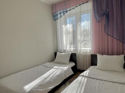 Фото отеля