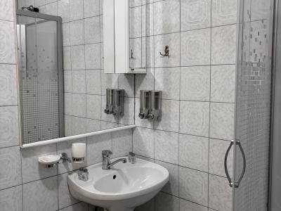Фото номера отеля