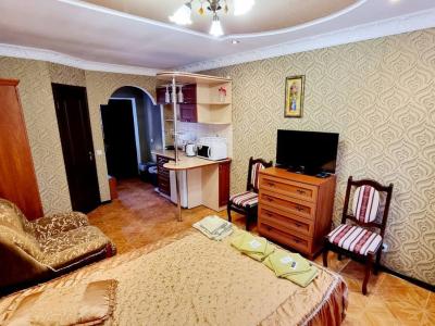 Фото номера отеля