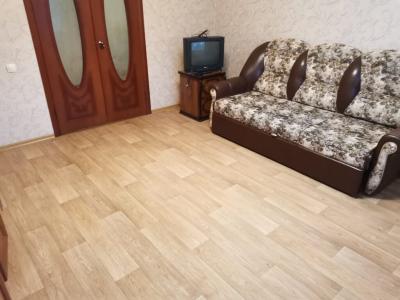 Фото отеля