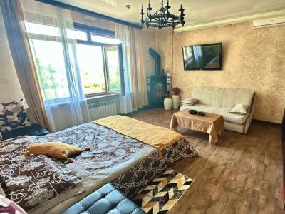 Фото номера отеля