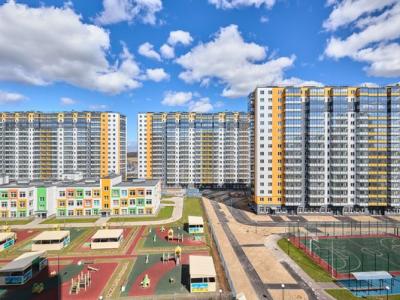 Фото номера отеля