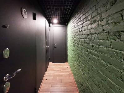 Фото отеля