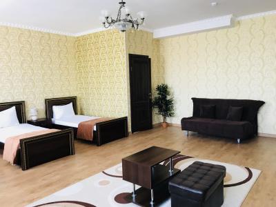 Фото отеля