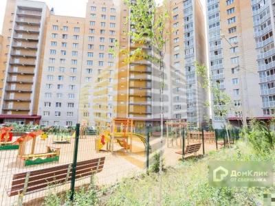 Фото отеля