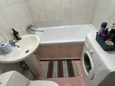 Фото номера отеля