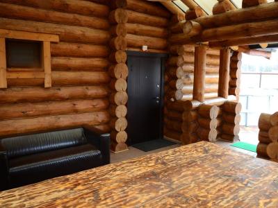 Фото номера отеля