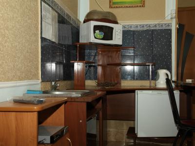 Фото отеля