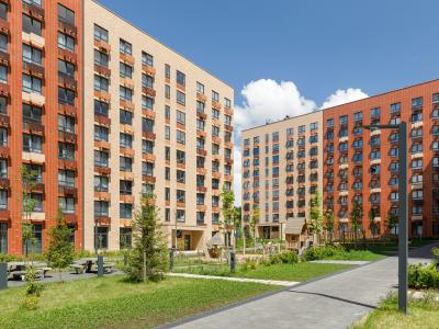Фото отеля