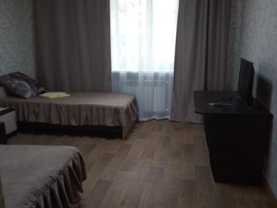Фото номера отеля