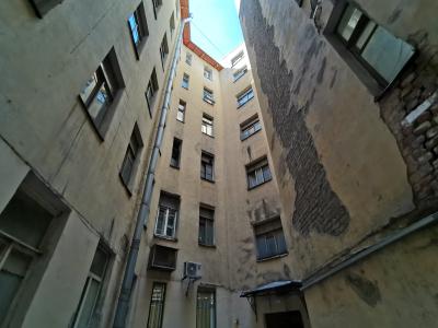 Фото отеля