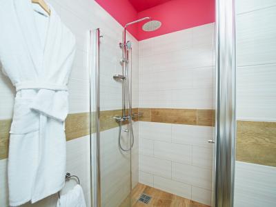 Фото номера отеля