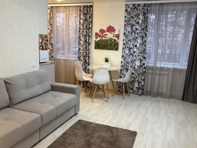 Фото отеля