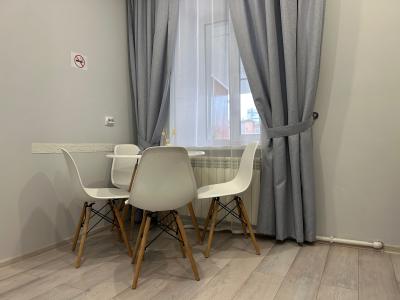 Фото номера отеля
