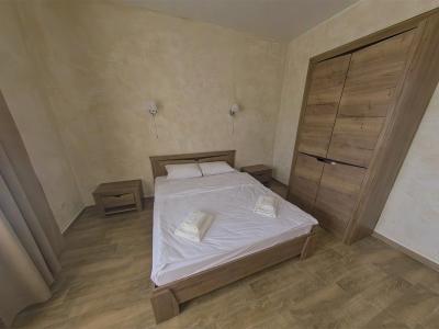 Фото номера отеля