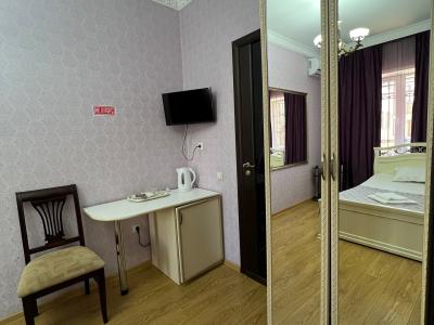 Фото отеля