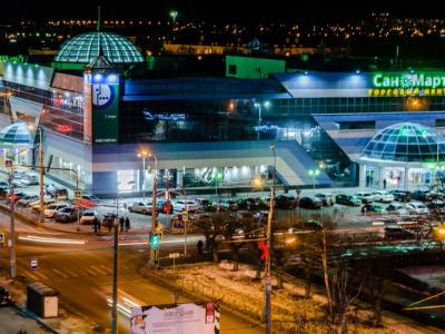 Фото номера отеля
