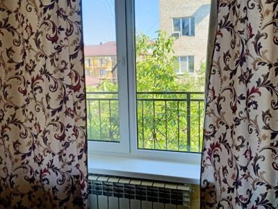Фото номера отеля
