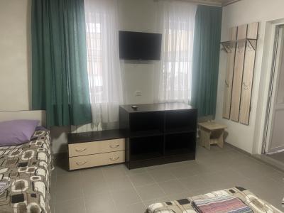 Фото номера отеля