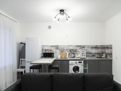Фото номера отеля