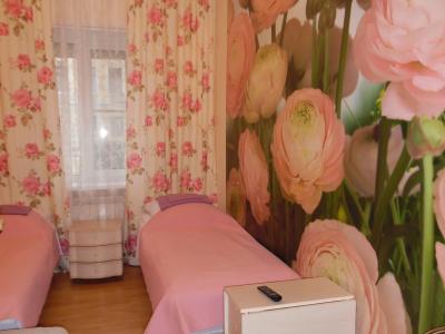 Фото отеля