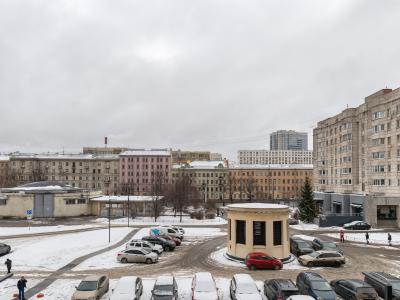 Фото номера отеля