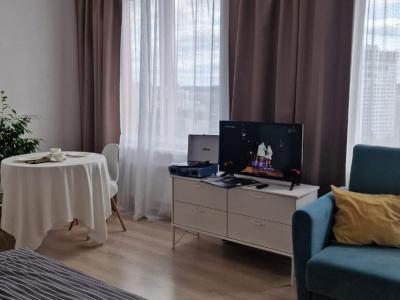 Фото номера отеля