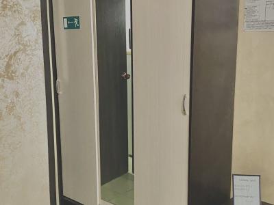 Фото номера отеля