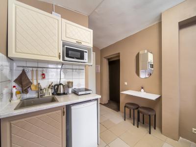 Фото отеля
