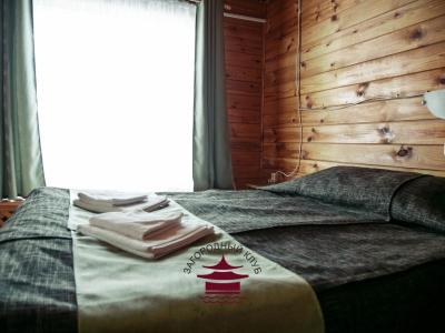 Фото отеля