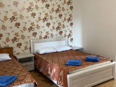 Фото номера отеля