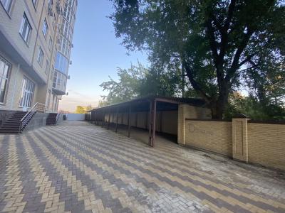 Фото отеля