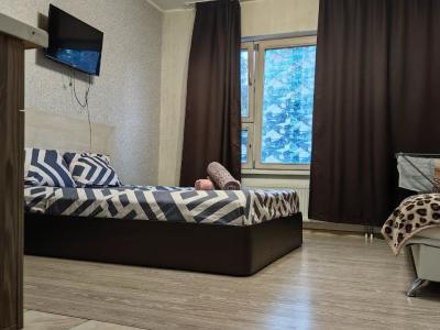Фото номера отеля