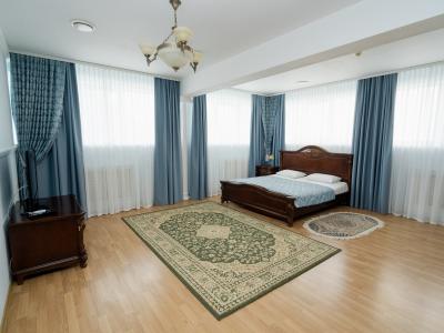 Фото номера отеля