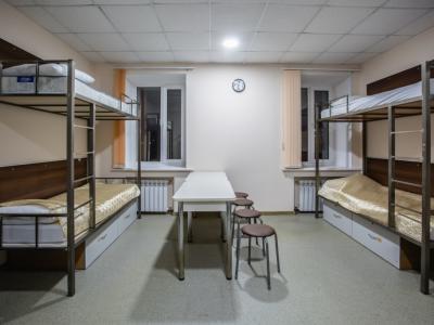 Фото отеля