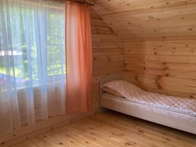 Фото номера отеля