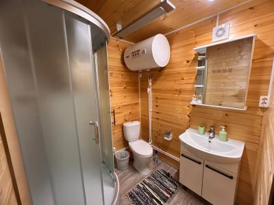 Фото номера отеля