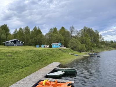 Фото номера отеля