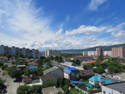 Фото отеля