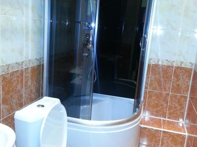 Фото номера отеля
