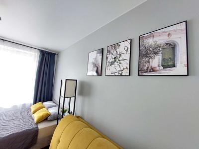 Фото номера отеля