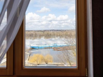 Фото номера отеля