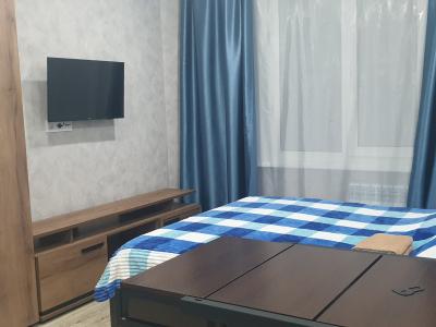 Фото отеля