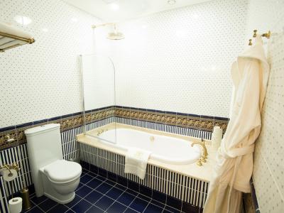 Фото номера отеля