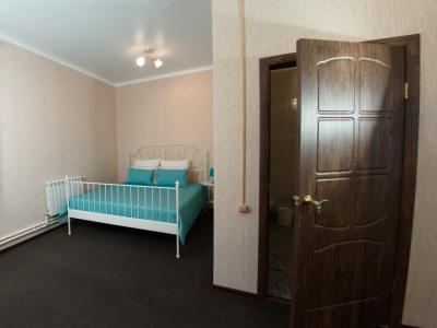 Фото отеля